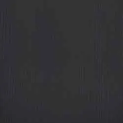 Graphite Oak Graphite Oak