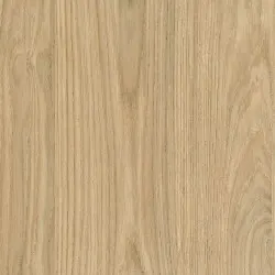 Light Casella Oak Light Casella Oak