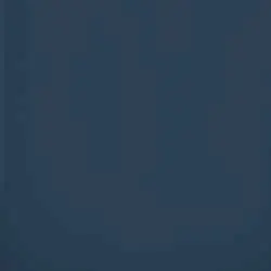 Parisian Blue Ultra Matt Parisian Blue Ultra Matt