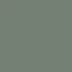 Reed Green Ultra Matt Reed Green Ultra Matt