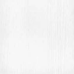 White Oak White Oak