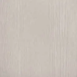 Cashmere Oak Cashmere Oak