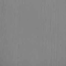 Dust Grey Oak Dust Grey Oak