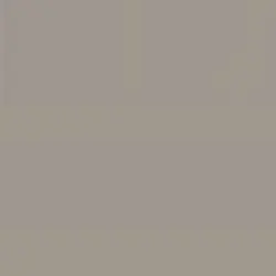 Stone Grey Ultra Matt Stone Grey Ultra Matt