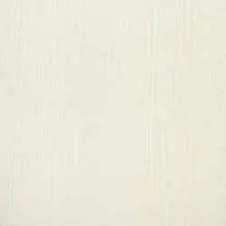 Ivory Oak Ivory Oak