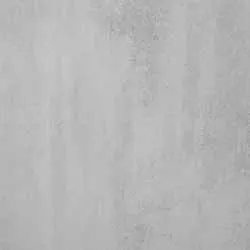 Light Concrete (Light Grey On Back) Light Concrete (Light Grey On Back)