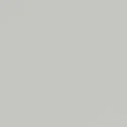 Light Grey Ultra Matt Light Grey Ultra Matt