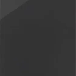 Graphite Graphite