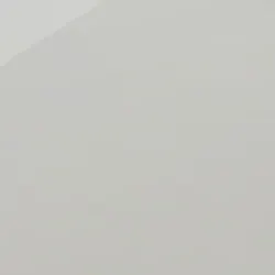 Light Grey Light Grey