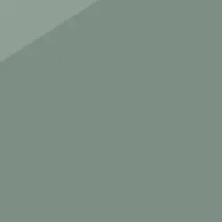 Reed Green Reed Green