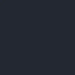 Indigo Indigo