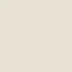 Pale Cream Pale Cream