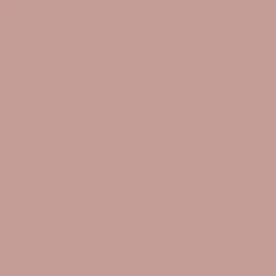 Antique Rose (Plain Colour) Antique Rose (Plain Colour)