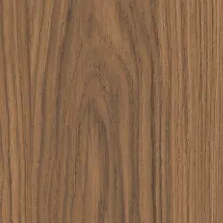Brown Casella Oak (Woodgrain) Brown Casella Oak (Woodgrain)