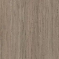 Grey Vicenza Oak (Woodgrain) Grey Vicenza Oak (Woodgrain)