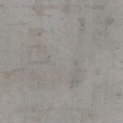 Light Grey Chicago Concrete (Stone Effect) Light Grey Chicago Concrete (Stone Effect)