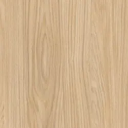 Light Natural Casella Oak (Woodgrain) Light Natural Casella Oak (Woodgrain)
