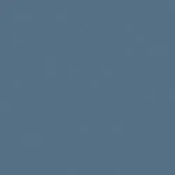 Misty Blue (Plain Colour) Misty Blue (Plain Colour)