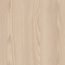 Navarra Ash (Woodgrain) Navarra Ash (Woodgrain)