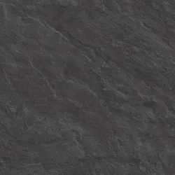 Scivaro Slate (Stone Effect) Scivaro Slate (Stone Effect)