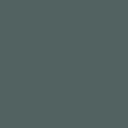 Stone Green (Stone Effect) Stone Green (Stone Effect)