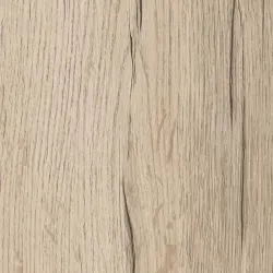 White Halifax Oak (Woodgrain) White Halifax Oak (Woodgrain)