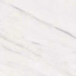 White Levanto Marble (Stone Effect) White Levanto Marble (Stone Effect)