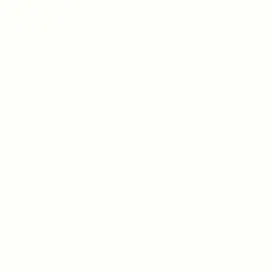 Alpine White (Plain Colour) Alpine White (Plain Colour)