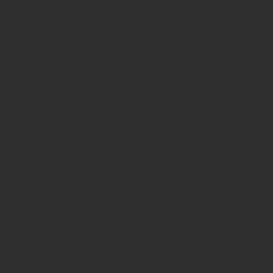 Graphite Grey (Plain Colour) Graphite Grey (Plain Colour)