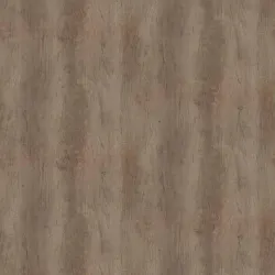 Grey Nebraska Oak (Woodgrain) Grey Nebraska Oak (Woodgrain)