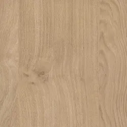 Natural Kendal Oak (Woodgrain) Natural Kendal Oak (Woodgrain)