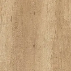 Natural Nebraska Oak (Woodgrain) Natural Nebraska Oak (Woodgrain)
