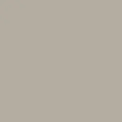 Pebble Grey (Plain Colour) Pebble Grey (Plain Colour)