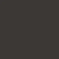 Soft Black (Plain Colour) Soft Black (Plain Colour)