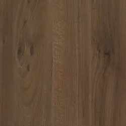 Tobacco Pacific Walnut (Woodgrain) Tobacco Pacific Walnut (Woodgrain)