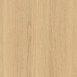 Vicenza Oak (Woodgrain) Vicenza Oak (Woodgrain)