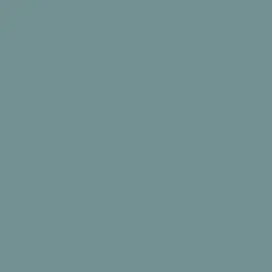 Paradise Blue Paradise Blue