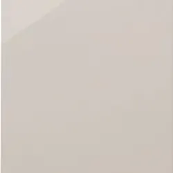 Cashmere Cashmere