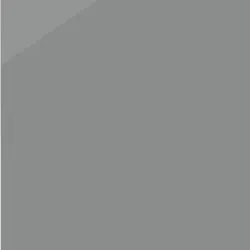 Dust Grey Dust Grey