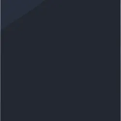 Indigo Indigo