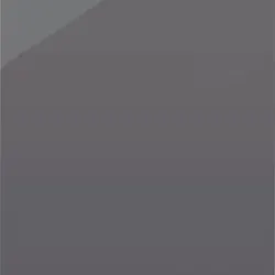Metallic Anthracite Metallic Anthracite