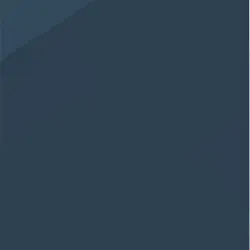 Parisian Blue Parisian Blue
