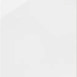 White White