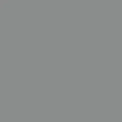 Dust Grey Dust Grey