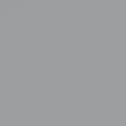 Dust Grey Dust Grey