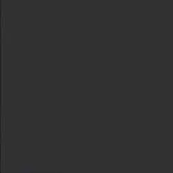 Anthracite Anthracite
