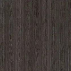 Anthracite Fineline Metallic (Woodgrain) Anthracite Fineline Metallic (Woodgrain)