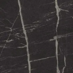 Black Pietra Grigia (Stone Effect) Black Pietra Grigia (Stone Effect)