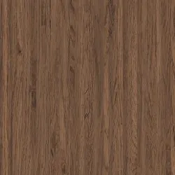 Brown Tonsberg Oak (Woodgrain) Brown Tonsberg Oak (Woodgrain)