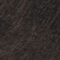 Cupria Slate (Stone Effect) Cupria Slate (Stone Effect)